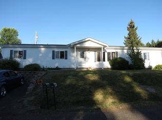 522 Christie St, Troy, ID 83871