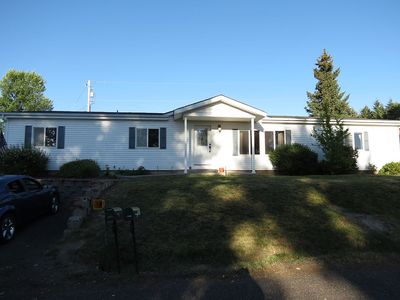 522 Christie St, Troy, ID, 83871