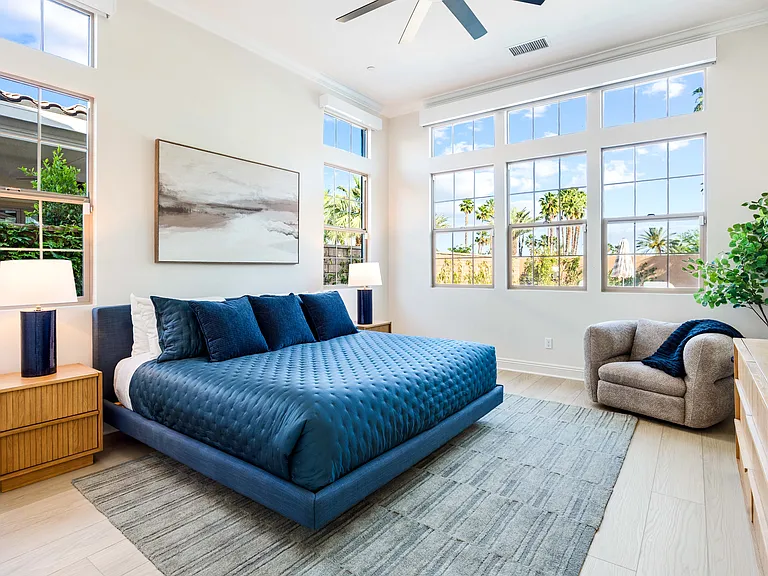80445 Platinum Way — Photo 17
