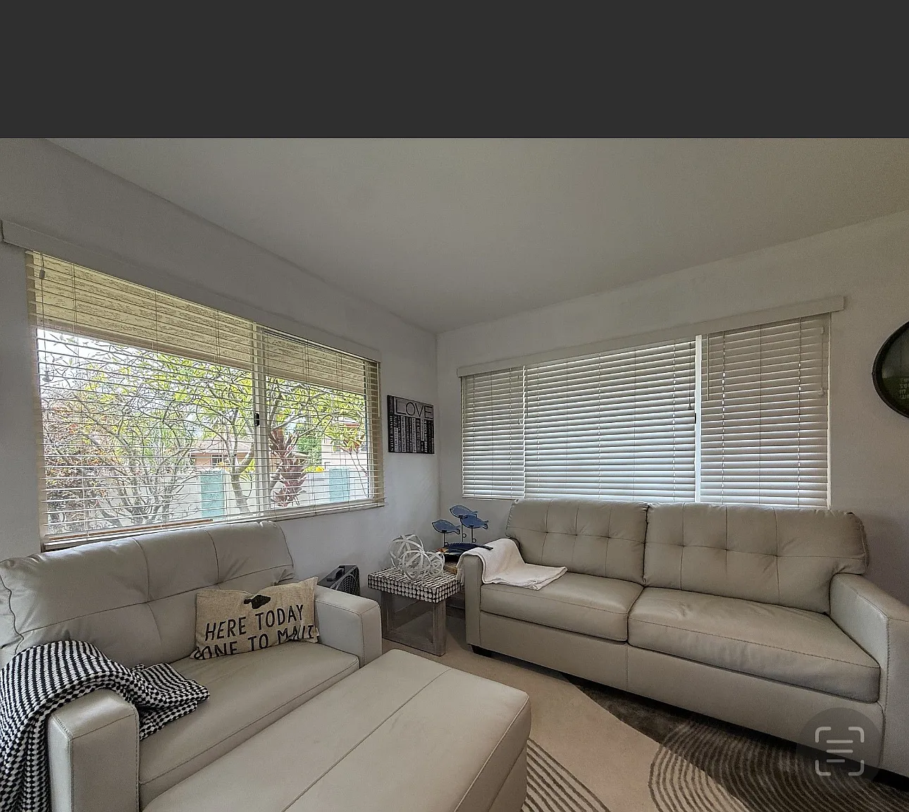 Hale Makai Pl, Lahaina — Photo 3