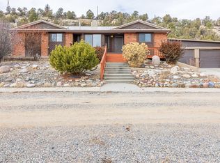 17439 Us Highway 550, Aztec, NM 87410