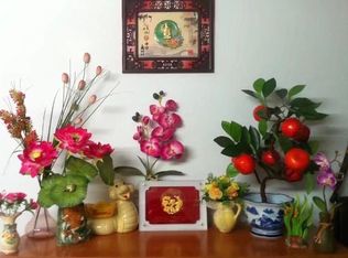 1388 W 7th St, Brooklyn, NY 11204