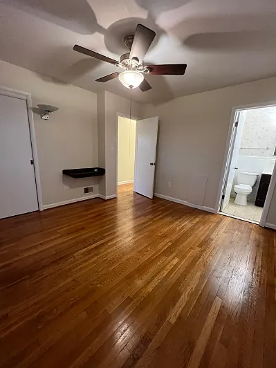 8102 Carey Branch Dr — Photo 15