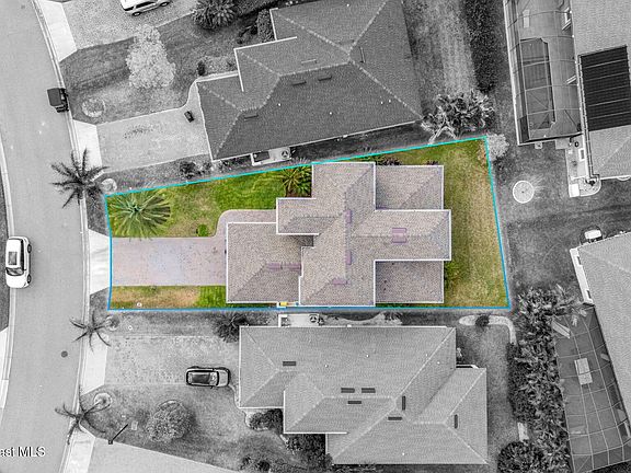 3rd image of 3104 Hummingbird Way