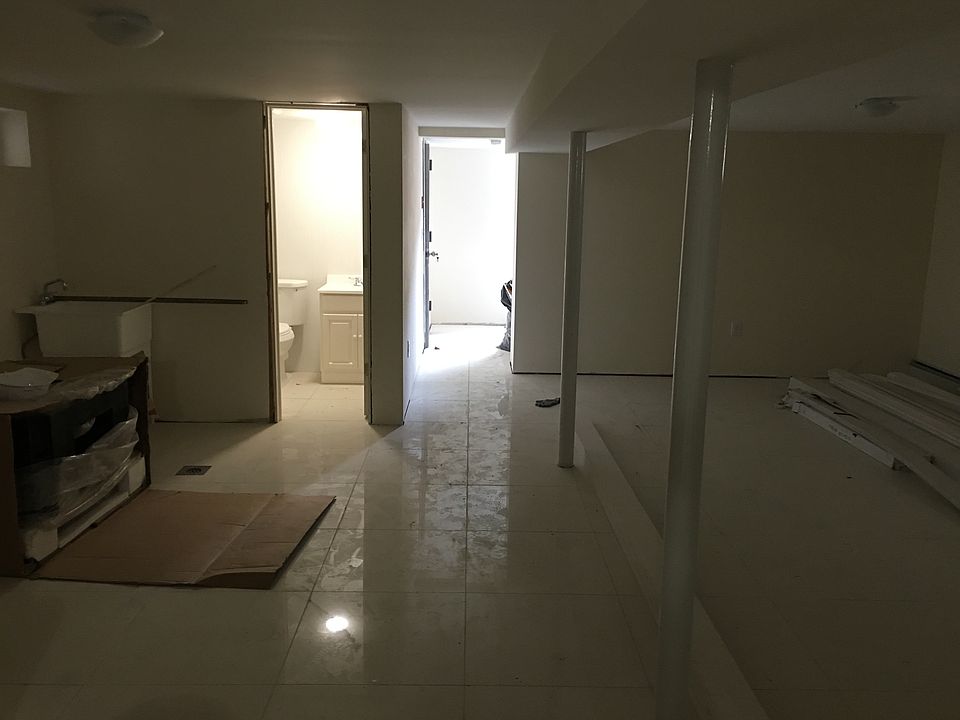 2nd image of 23860 148th Dr