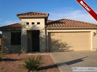 262 W Welsh Black Cir, San Tan Valley, AZ 85143