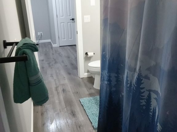5th image of 114 Ginseng Springs Ln #B