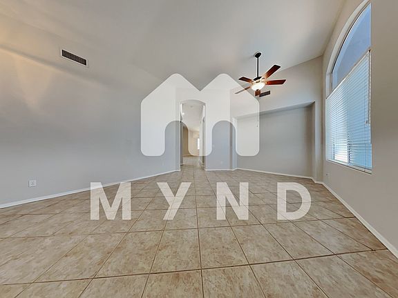 3rd image of 1310 W Armstrong Way