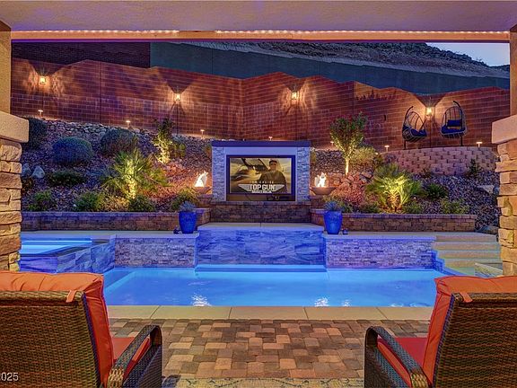 4th image of 5635 Mesa Mountain Dr