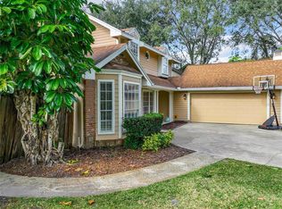 1030 Chesterfield Cir, Winter Springs, FL 32708