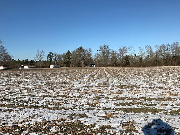 2nd image of 812 W Bobo Newsom Hwy