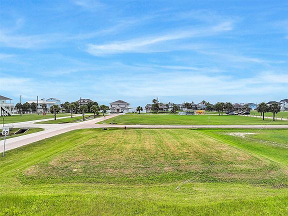 3rd image of 151 Miramar Ct Lot 151