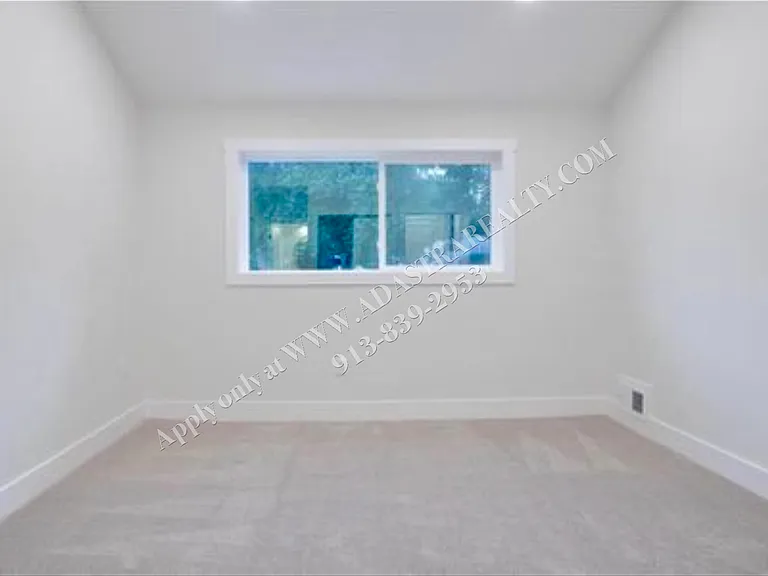 6410 Lowell Ave — Photo 14