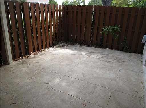 1st image of 7923 Tam Oshanter Blvd