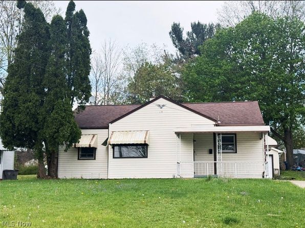 119 S Bon Air Ave