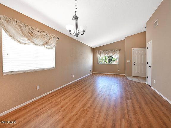 4th image of 8144 E Snakeroot Dr