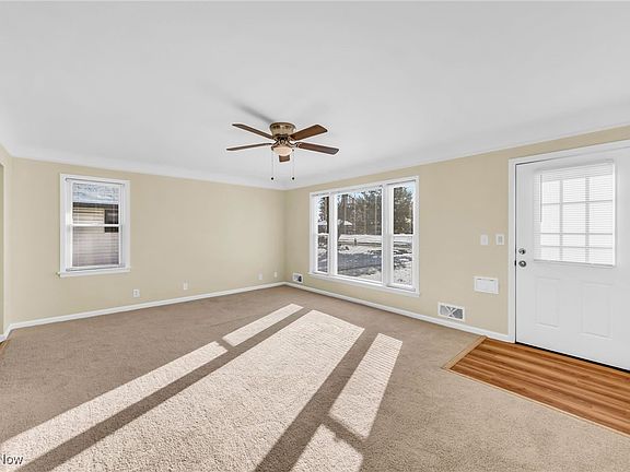 2nd image of 13984 Settlement Acres Dr