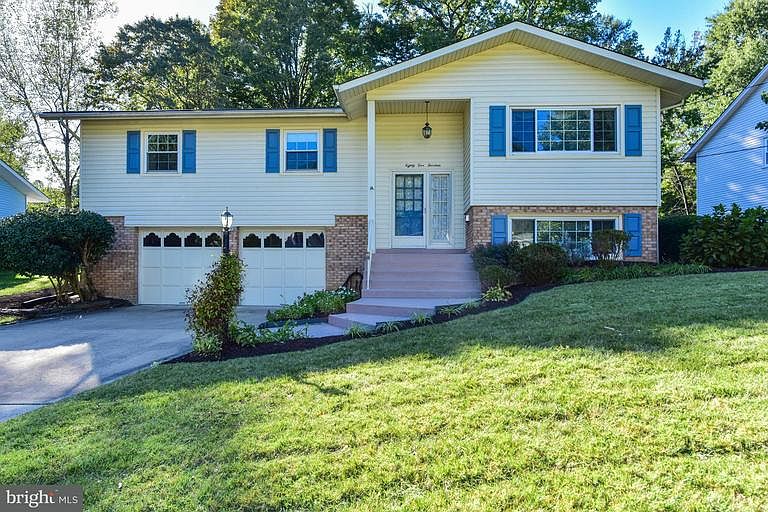 1st image of 8514 Cherry Valley Ln