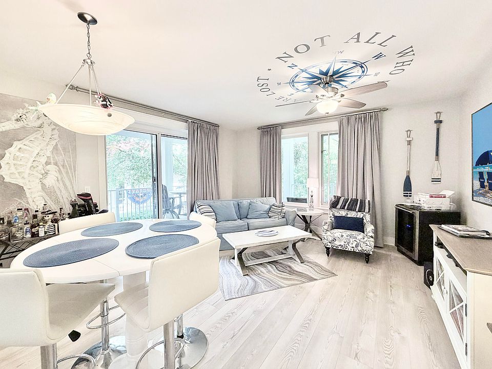 1st image of 9600 Grand Sandestin Blvd Unit 3202