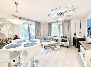 9600 Grand Sandestin Blvd Unit 3202, Miramar Beach, FL 32550