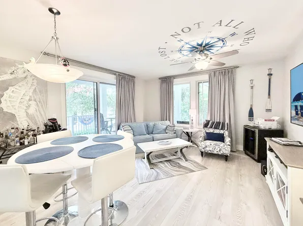 9600 Grand Sandestin Blvd Unit 3202, Miramar Beach, FL 32550