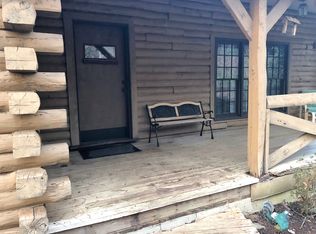 547 Garnet Ridge Rd, Hiram, GA 30141