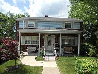 1st image of 134 Shannon Heights Dr
