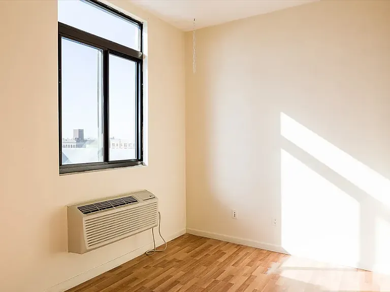 1477 Bushwick Ave #4R — Photo 7