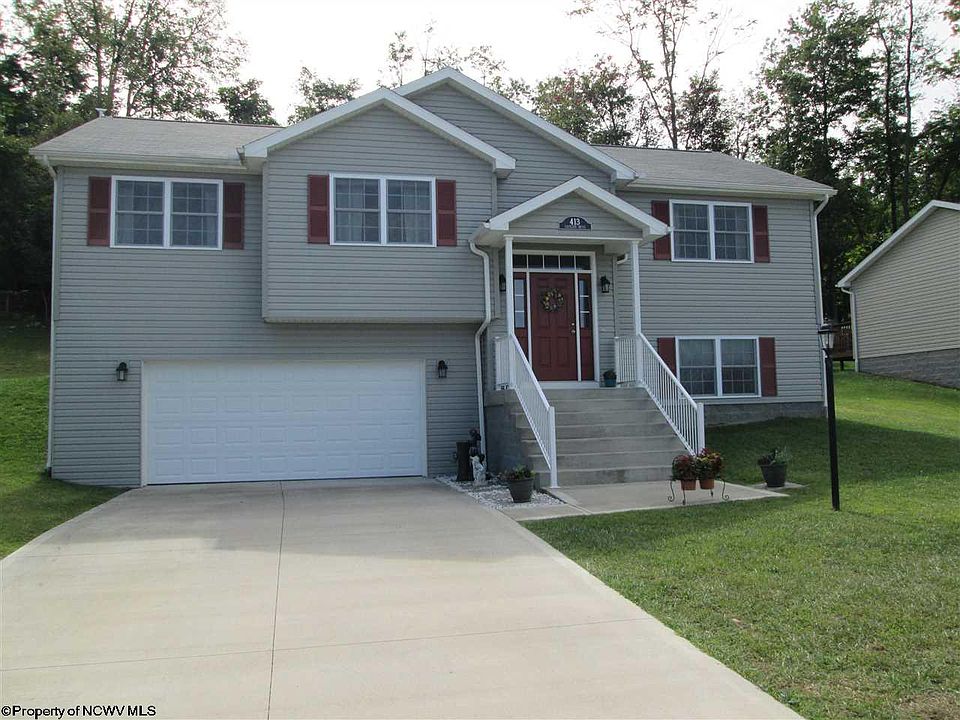 1st image of 413 Eastgate Dr