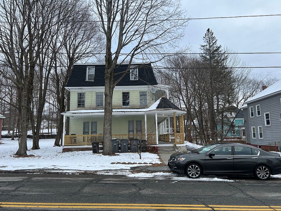 1st image of 222 Chestnut St