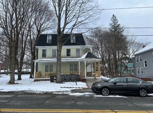 222 Chestnut St, Gardner, MA 01440