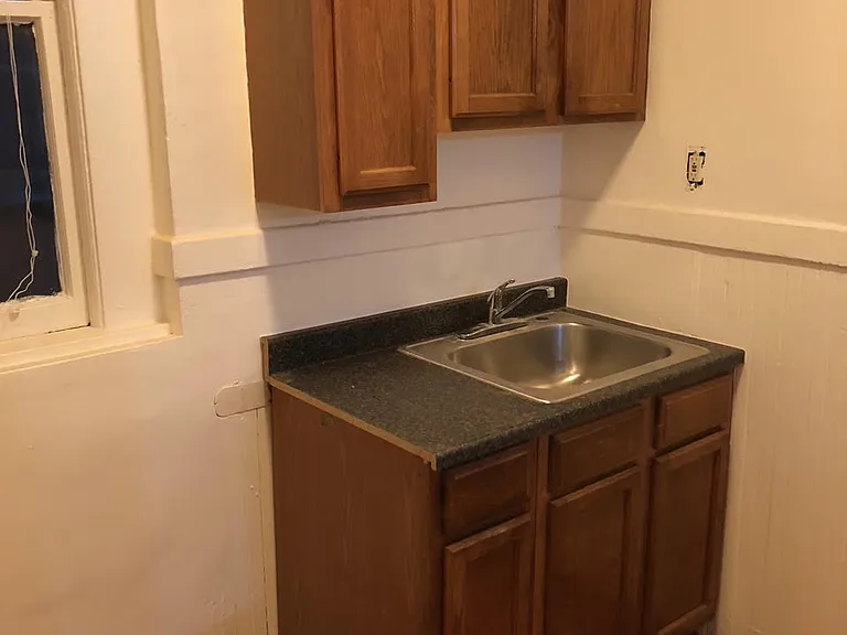 1750 Mission St #47 — Photo 15