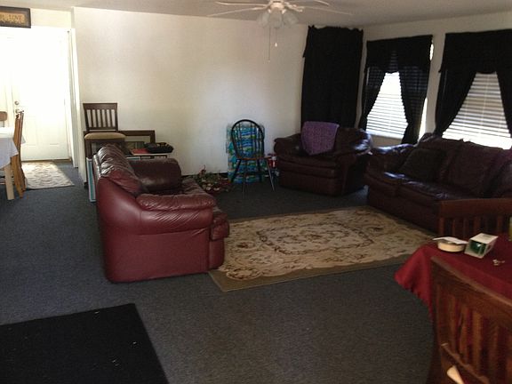 5th image of 420 4th Wahneta St E