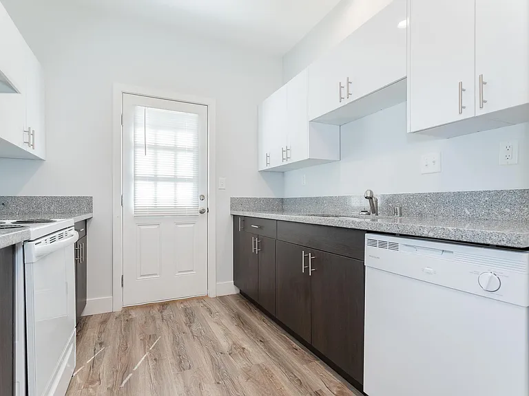 1641 S Dandelion St #2 — Photo 14