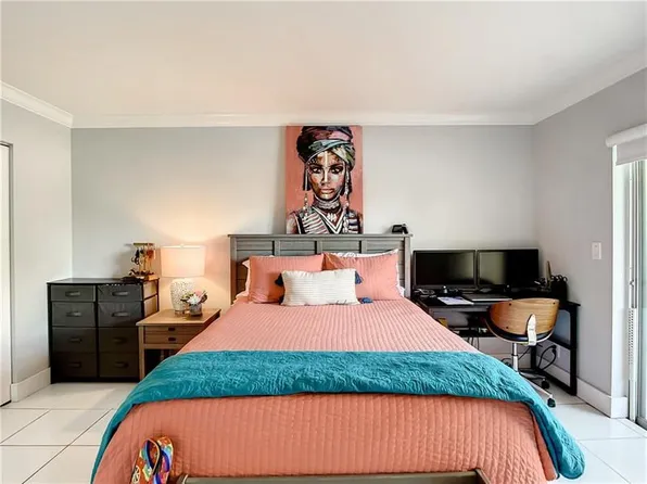 4011 Meridian Ave #27, Miami Beach, FL 33140