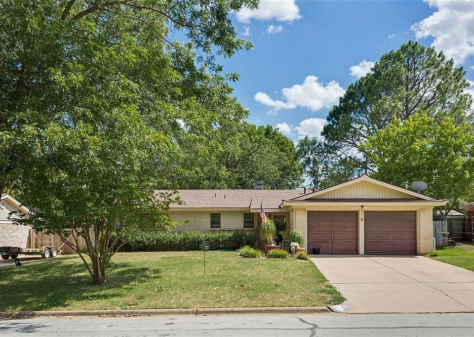 1st image of 205 W Alexander Ln