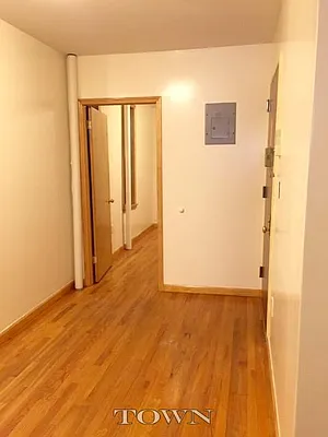 Rented by Town Residential | media 8