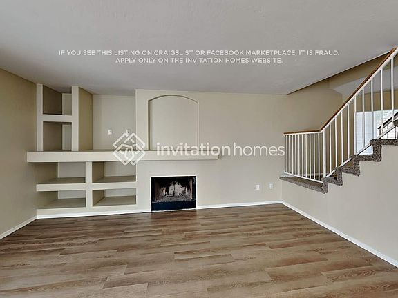 4th image of 21122 N 74th Ln