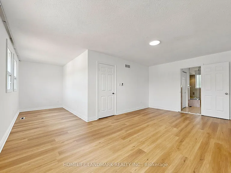 23 Dorian Pl — Photo 23