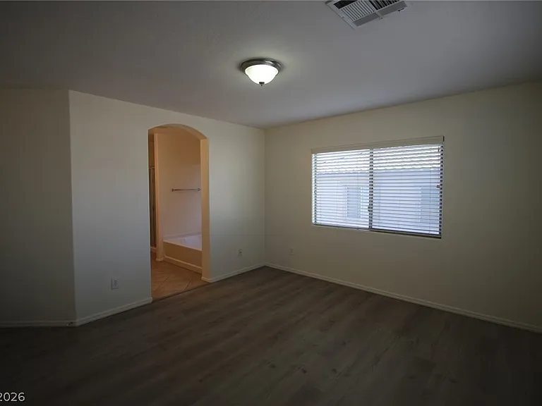 8984 Salvatore St — Photo 17