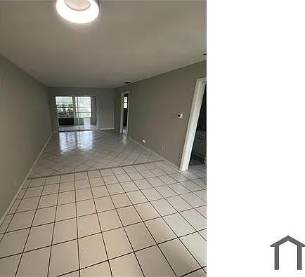 1433 S Belcher Rd #D11 — Photo 1