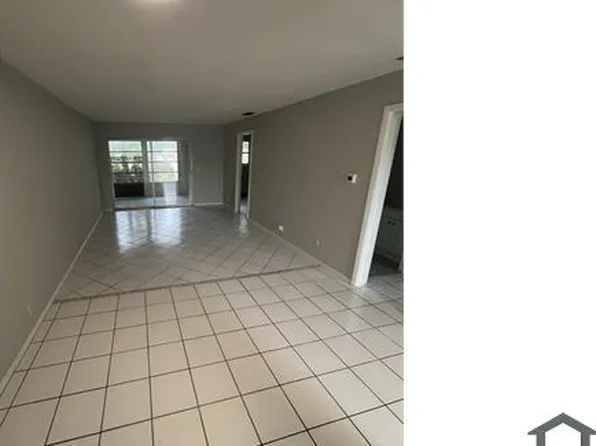 1433 S Belcher Rd, Clearwater, FL