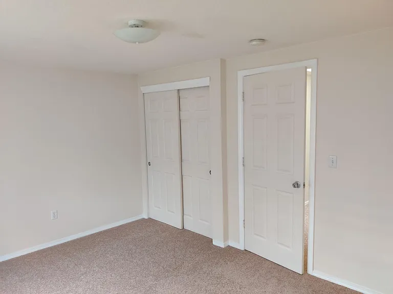 76 Loma Vista Dr — Photo 18