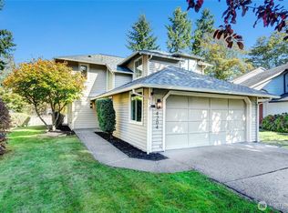 4204 243rd Pl SE, Issaquah, WA