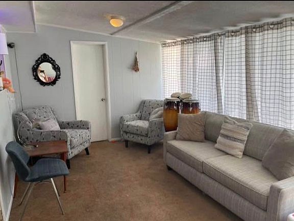 3rd image of 1326 W 16th St