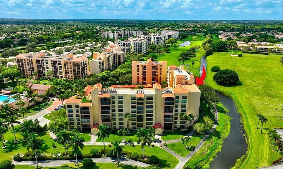 1st image of 7145 Promenade Dr APT 602