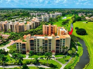 7145 Promenade Dr APT 602, Boca Raton, FL 33433