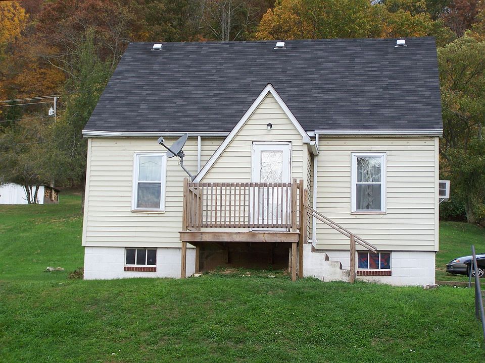 1st image of 1317 N Lewis St