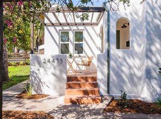 24435 Neece Ave, Torrance, CA 90505