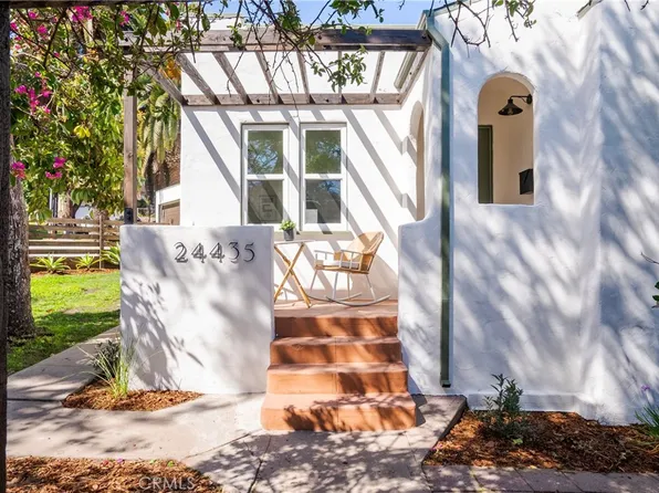 24435 Neece Ave, Torrance, CA 90505
